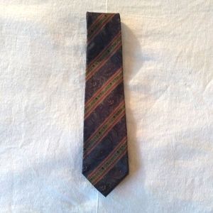 Valentino Rudy tie